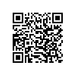 SIT1602BC-71-30S-40-000000G QRCode