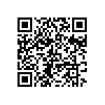 SIT1602BC-71-30S-50-000000G QRCode