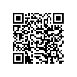 SIT1602BC-71-30S-66-600000D QRCode