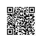 SIT1602BC-71-30S-66-666000E QRCode