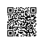 SIT1602BC-71-30S-66-666000G QRCode