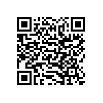 SIT1602BC-71-30S-66-666660G QRCode