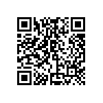 SIT1602BC-71-30S-7-372800G QRCode