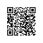 SIT1602BC-71-30S-72-000000E QRCode