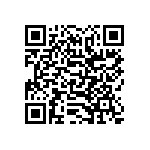 SIT1602BC-71-30S-74-175824E QRCode