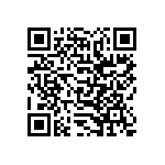 SIT1602BC-71-30S-77-760000D QRCode