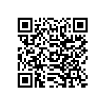 SIT1602BC-71-33E-10-000000E QRCode