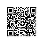 SIT1602BC-71-33E-18-432000E QRCode