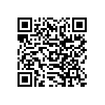 SIT1602BC-71-33E-24-576000D QRCode