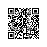 SIT1602BC-71-33E-26-000000D QRCode