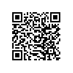 SIT1602BC-71-33E-31-250000G QRCode