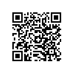 SIT1602BC-71-33E-32-768000E QRCode