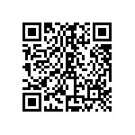 SIT1602BC-71-33E-33-333330D QRCode