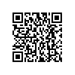 SIT1602BC-71-33E-4-096000G QRCode