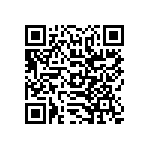 SIT1602BC-71-33E-50-000000D QRCode