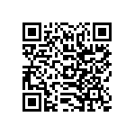 SIT1602BC-71-33E-54-000000E QRCode