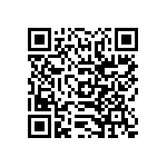 SIT1602BC-71-33E-60-000000E QRCode