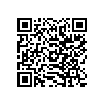 SIT1602BC-71-33E-66-000000G QRCode