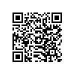 SIT1602BC-71-33E-66-600000E QRCode