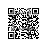 SIT1602BC-71-33E-72-000000E QRCode