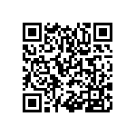 SIT1602BC-71-33E-74-176000E QRCode