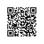 SIT1602BC-71-33E-75-000000D QRCode