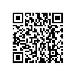 SIT1602BC-71-33E-8-192000G QRCode