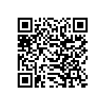 SIT1602BC-71-33N-18-432000D QRCode