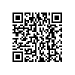 SIT1602BC-71-33N-3-570000G QRCode