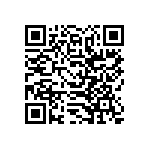 SIT1602BC-71-33N-31-250000D QRCode