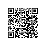 SIT1602BC-71-33N-33-300000G QRCode