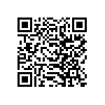 SIT1602BC-71-33N-33-330000G QRCode