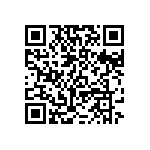 SIT1602BC-71-33N-4-000000E QRCode