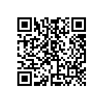 SIT1602BC-71-33N-4-000000G QRCode