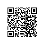 SIT1602BC-71-33N-40-000000E QRCode