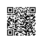 SIT1602BC-71-33N-48-000000G QRCode