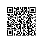 SIT1602BC-71-33N-50-000000E QRCode