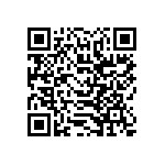 SIT1602BC-71-33N-50-000000G QRCode