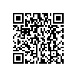 SIT1602BC-71-33N-6-000000D QRCode