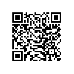 SIT1602BC-71-33N-6-000000G QRCode