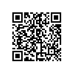 SIT1602BC-71-33N-62-500000D QRCode