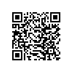 SIT1602BC-71-33N-62-500000G QRCode