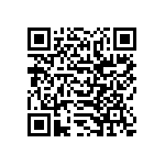 SIT1602BC-71-33N-66-666600D QRCode