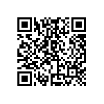 SIT1602BC-71-33N-7-372800G QRCode