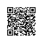 SIT1602BC-71-33N-74-175824D QRCode