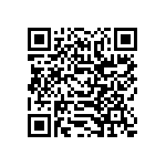 SIT1602BC-71-33N-74-175824G QRCode