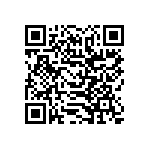 SIT1602BC-71-33N-74-176000G QRCode