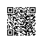 SIT1602BC-71-33N-75-000000D QRCode