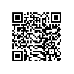 SIT1602BC-71-33N-77-760000G QRCode