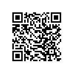 SIT1602BC-71-33N-8-192000G QRCode